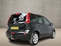 Nissan Note 1.6 First Note (CLIMATE, LM VELGEN, GETINT GLAS, SPORTSTOELEN, TREKHAAK, NIEUWE APK, NIEUWSTAAT)