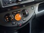 Nissan Note 1.6 First Note (CLIMATE, LM VELGEN, GETINT GLAS, SPORTSTOELEN, TREKHAAK, NIEUWE APK, NIEUWSTAAT)