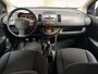 Nissan Note 1.6 First Note (CLIMATE, LM VELGEN, GETINT GLAS, SPORTSTOELEN, TREKHAAK, NIEUWE APK, NIEUWSTAAT)