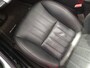 Mercedes-Benz SLK 200 Edition 1 AUTOMAAT