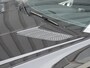 Mercedes-Benz SLK 200 Edition 1 AUTOMAAT