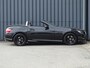Mercedes-Benz SLK 200 Edition 1 AUTOMAAT