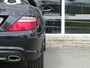 Mercedes-Benz SLK 200 Edition 1 AUTOMAAT