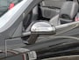 Mercedes-Benz SLK 200 Edition 1 AUTOMAAT