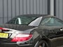 Mercedes-Benz SLK 200 Edition 1 AUTOMAAT