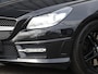 Mercedes-Benz SLK 200 Edition 1 AUTOMAAT