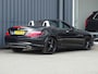 Mercedes-Benz SLK 200 Edition 1 AUTOMAAT