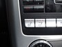 Mercedes-Benz SLK 200 Edition 1 AUTOMAAT