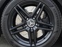 Mercedes-Benz SLK 200 Edition 1 AUTOMAAT