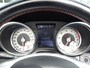 Mercedes-Benz SLK 200 Edition 1 AUTOMAAT