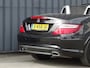 Mercedes-Benz SLK 200 Edition 1 AUTOMAAT