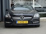 Mercedes-Benz SLK 200 Edition 1 AUTOMAAT