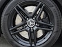 Mercedes-Benz SLK 200 Edition 1 AUTOMAAT
