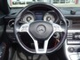 Mercedes-Benz SLK 200 Edition 1 AUTOMAAT