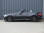 Mercedes-Benz SLK 200 Edition 1 AUTOMAAT