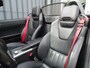 Mercedes-Benz SLK 200 Edition 1 AUTOMAAT