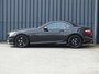 Mercedes-Benz SLK 200 Edition 1 AUTOMAAT