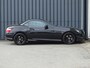 Mercedes-Benz SLK 200 Edition 1 AUTOMAAT