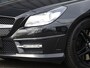Mercedes-Benz SLK 200 Edition 1 AUTOMAAT