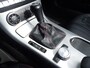 Mercedes-Benz SLK 200 Edition 1 AUTOMAAT