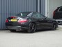 Mercedes-Benz SLK 200 Edition 1 AUTOMAAT