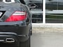 Mercedes-Benz SLK 200 Edition 1 AUTOMAAT
