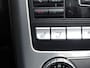 Mercedes-Benz SLK 200 Edition 1 AUTOMAAT