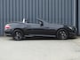 Mercedes-Benz SLK 200 Edition 1 AUTOMAAT