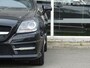 Mercedes-Benz SLK 200 Edition 1 AUTOMAAT