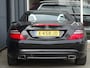Mercedes-Benz SLK 200 Edition 1 AUTOMAAT