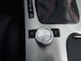 Mercedes-Benz SLK 200 Edition 1 AUTOMAAT