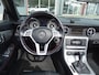Mercedes-Benz SLK 200 Edition 1 AUTOMAAT