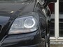 Mercedes-Benz SLK 200 Edition 1 AUTOMAAT