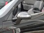 Mercedes-Benz SLK 200 Edition 1 AUTOMAAT