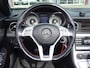 Mercedes-Benz SLK 200 Edition 1 AUTOMAAT