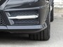 Mercedes-Benz SLK 200 Edition 1 AUTOMAAT