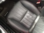 Mercedes-Benz SLK 200 Edition 1 AUTOMAAT