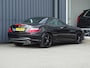 Mercedes-Benz SLK 200 Edition 1 AUTOMAAT