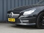 Mercedes-Benz SLK 200 Edition 1 AUTOMAAT