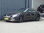 Mercedes-Benz SLK 200 Edition 1 AUTOMAAT
