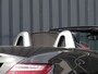Mercedes-Benz SLK 200 Edition 1 AUTOMAAT