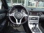 Mercedes-Benz SLK 200 Edition 1 AUTOMAAT