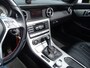Mercedes-Benz SLK 200 Edition 1 AUTOMAAT
