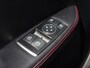 Mercedes-Benz SLK 200 Edition 1 AUTOMAAT