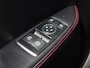Mercedes-Benz SLK 200 Edition 1 AUTOMAAT