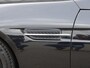 Mercedes-Benz SLK 200 Edition 1 AUTOMAAT