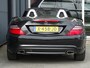 Mercedes-Benz SLK 200 Edition 1 AUTOMAAT