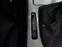 Mercedes-Benz SLK 200 Edition 1 AUTOMAAT