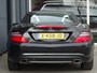 Mercedes-Benz SLK 200 Edition 1 AUTOMAAT