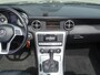 Mercedes-Benz SLK 200 Edition 1 AUTOMAAT